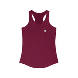 OG Classic Racerback Tank (Women's)