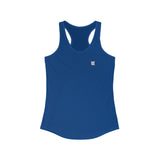 OG Classic Racerback Tank (Women's)