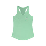 OG Classic Racerback Tank (Women's)