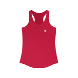 OG Classic Racerback Tank (Women's)