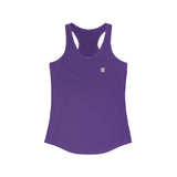 OG Classic Racerback Tank (Women's)