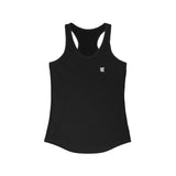 OG Classic Racerback Tank (Women's)