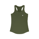 OG Classic Racerback Tank (Women's)