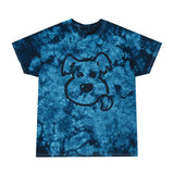 Good Dye Tee