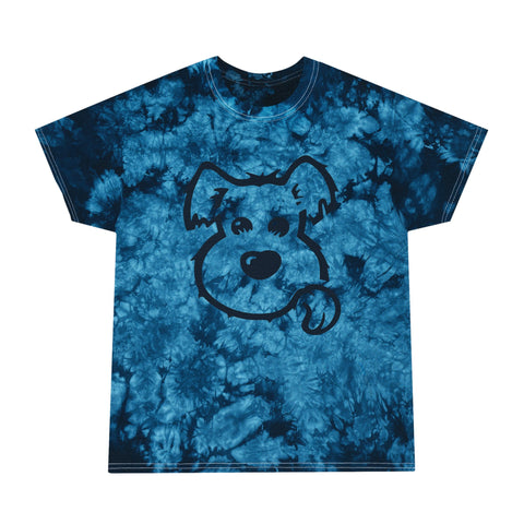Good Dye Tee