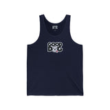 OG Good Dog Tank Top
