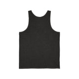 OG Good Dog Tank Top