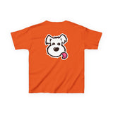 OG Graphic Tee  (Youth)