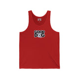 OG Good Dog Tank Top