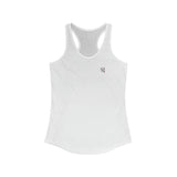 OG Classic Racerback Tank (Women's)