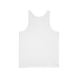 OG Good Dog Tank Top