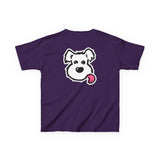 OG Graphic Tee  (Youth)