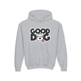 OG Good Dog Hoodie (Youth)