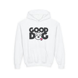 OG Good Dog Hoodie (Youth)