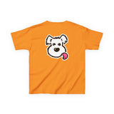 OG Graphic Tee  (Youth)