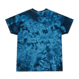 Good Dye Tee