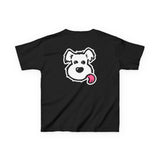 OG Graphic Tee  (Youth)