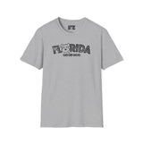 Florida Tee