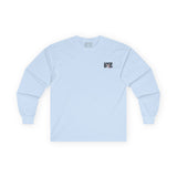 Ziggy Stardog LS Tee