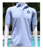 Bay Capital Mortgage Men’s Polos