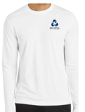 Bay Capital Mortgage Men’s Performance Shirt