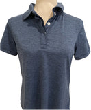 Good Dog Women’s Polos