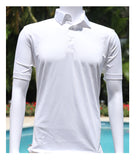 Good Dog Men’s Polos