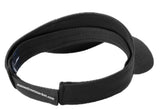 Mane Street Performance Visor