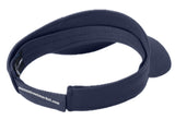 Mane Street Performance Visor