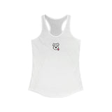 OG Graphic Racerback Tank (Women's)