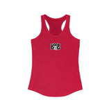 OG Good Dog Racerback Tank (Women's)