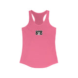 OG Good Dog Racerback Tank (Women's)