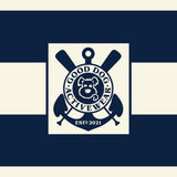 Vintage GD Rash Guard (Men's)