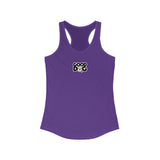 OG Good Dog Racerback Tank (Women's)