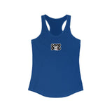 OG Good Dog Racerback Tank (Women's)
