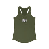 OG Good Dog Racerback Tank (Women's)