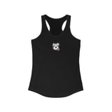 OG Graphic Racerback Tank (Women's)