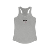 OG Good Dog Racerback Tank (Women's)