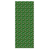 Festive Wrapping Paper