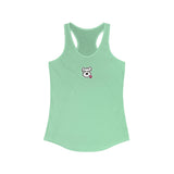 OG Graphic Racerback Tank (Women's)